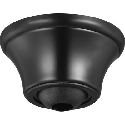 Accessoire auvent pour ventilateur de plafond