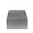 Everson 47" Coffee Table-1973086524