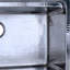 Brightwork Home 32'' L Stainless Steel Undermount Single Basin Kitchen Sink-81831279