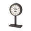 Horloge de table