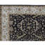Chelsea Wool Oriental Area Rug