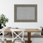Tableau d'affichage mural magnétique Keyla-861805-74387230