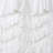 Kemmy Sheer Curtain Single Panel-1979992159
