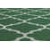 Elizabeth Geometric Hand Woven Area Rug