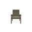 Chaise de patio Askar-20100964-20100983-20100982