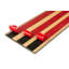 5.03" x 35.5" Peel and Stick Shiplap Wall Panelling (10-pack)-116933694