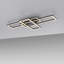 Sherie LED Flush Mount