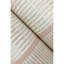 Geometric Wallpaper Roll-1908519667