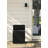 Veradek Tambour Waste Bin-129023957-129068530