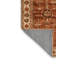 Tapis brun turc lavable à la machine-818316161