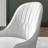 Nadel 18.9'' H Dining Chair-1158479896