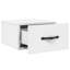 Courtnie 35cm W Manufactured Wood Bedside Table-2085890647
