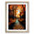 Oak Framed selected
