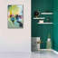 "Sirius" par Design Fabrikken sur toile-2087536912