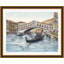 Scenes Of Venice 4 Print