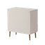 Commode 3 tiroirs Okkra-1522599658