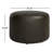 Danva Genuine Leather Ottoman-469730296