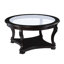Table ronde