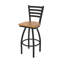 Tabouret pivotant Jackie-807681485-844140112-844140114