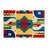 Quirky Swing Indoor And Outdoor Area Rug-491801840