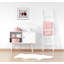 en adhésif rouge 3 pi-47833380-47833376