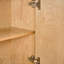 Buffet Farmhouse-130088530