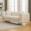 Canapé moderne pour le salon-301934041-301934047