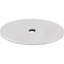 Oval  Backplate-19154339-19154335