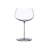 Stem Zero 25.36oz. Handmade Crystal Wine Glass