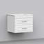 Ensemble simple meuble-lavabo avec lavabo en céramique (robinet inclus)-1719767006-1724226329