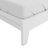 Patton Transitional 2 Piece Bedroom Set-73620571-73620581