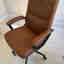 Customer photo 2 of 2