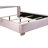 Harley-Rose Upholstered Platform Bed-1258266545-1258266549