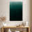 Avery Ombre-108398029