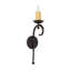 Luminaire mural 1 lumières Griffing-30775243
