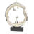 Moderna Abstract Figurines & Sculptures-1061482747