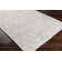 Winthrop Geometric Indoor Rug