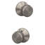 Bowery Passage Knob (Hall & Closet)-17727332-128494708