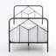 Casey Bed-468541305-466831449