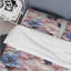 Literie à motif floral romantique-1539893411