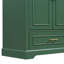 Meuble-lavabo 30 po avec lavabo-1648455667