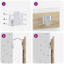 Headboard-1785665752