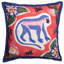 Meandering Monkey - Cotton-628503613