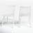 Kloss Solid Wood Slat Back Side Chair-1545482068