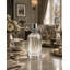 Parfum d'intérieur et de luxe Luxe Earl Grey