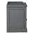Charesse 27'' Wide 1 -Drawer File Cabinet-912423858