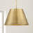 Presley Dimmable Pendant-892852211-892852221