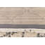 Geometric Shag Area Rug-146549442