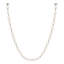 Luminaire suspendu sphérique Marni-88775050-129760593