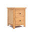 Byrne Piece Bedroom Set
